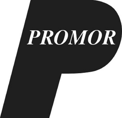 PROMOR