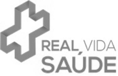 REAL VIDA SAÚDE