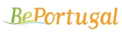 BEPORTUGAL