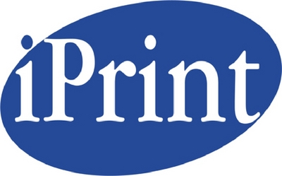 IPRINT