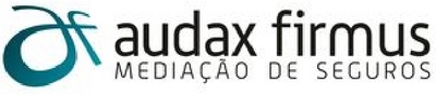 AUDAX FIRMUS MEDIAÇÃO DE SEGUROS