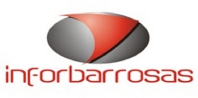 INFORBARROSAS