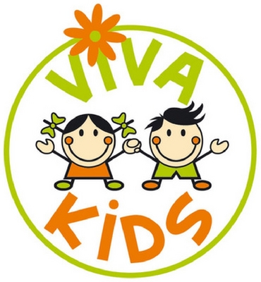 VIVA KIDS