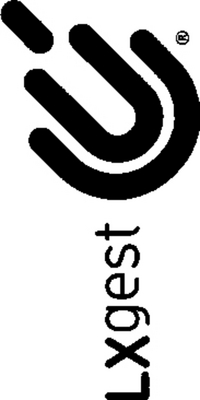 LXGEST