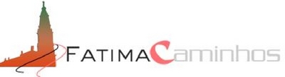 FATIMACAMINHOS