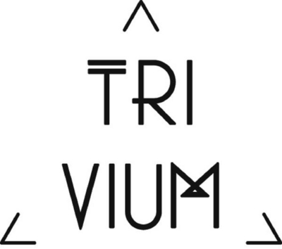 TRIVIUM