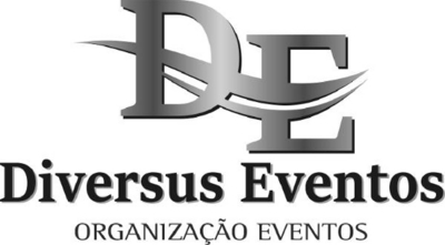 DIVERSUS EVENTOS, ORGANIZAÇÃO DE EVENTOS