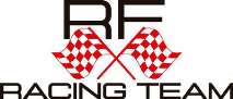 RF RACING TEAM