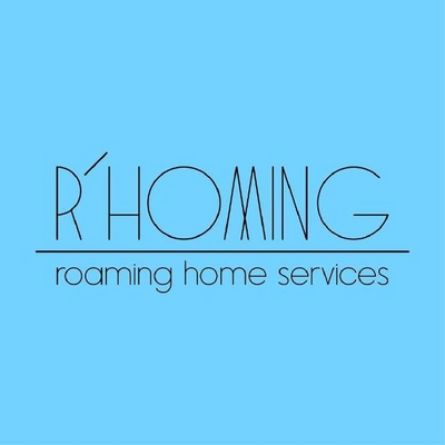 R'HOMING ROAMING HOME SERVICES