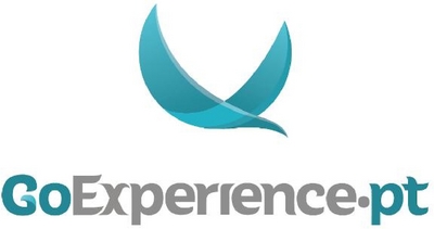 GOEXPERIENCE.PT