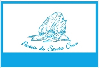 PASTEIS DE SANTA CRUZ