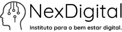 NEXDIGITAL INSTITUTO PARA O BEM ESTAR DIGITAL.