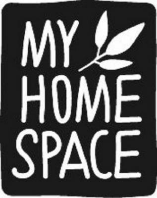 MY HOME SPACE
