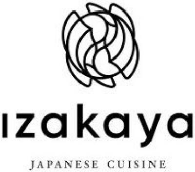 IZAKAYA JAPANESE CUISINE