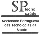 SP TECNO SAÚDE SOCIEDADE PORTUGUESA DAS TECNOLOGIAS DA SAÚDE