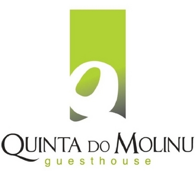 QUINTA DO MOLINU GUESTHOUSE