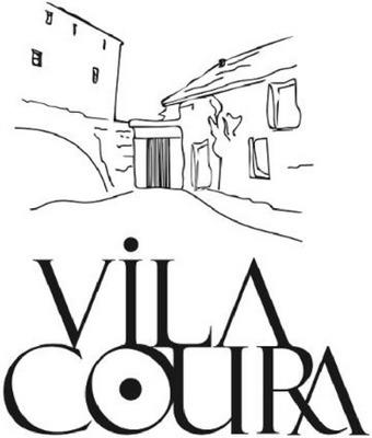VILA COURA