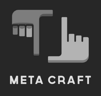 META CRAFT