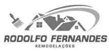 RODOLFO FERNANDES REMODELAÇÕES