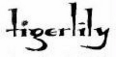 TIGERLILY