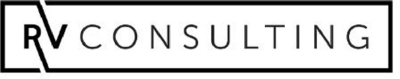 RV CONSULTING