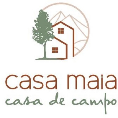 CASA MAIA CASA DE CAMPO