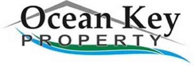 OCEAN KEY PROPERTY