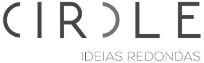 CIRCLE IDEIAS REDONDAS