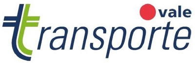 VALE TRANSPORTE