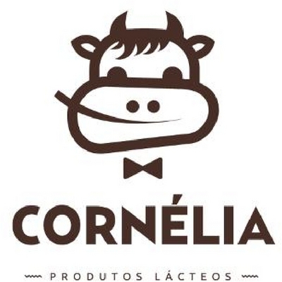 CORNÉLIA PRODUCTOS LÁCTEOS