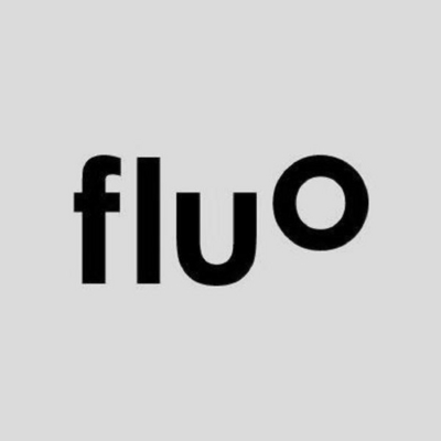 FLUO