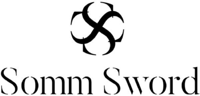 SOMM SWORD