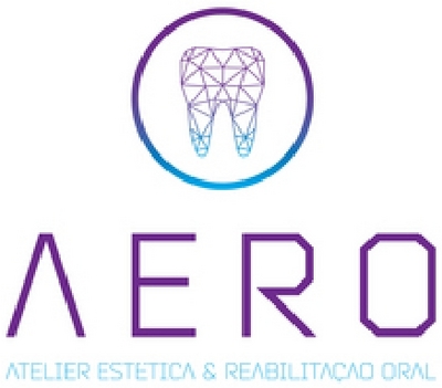 AERO ATELIER ESTÉTICA & REABILITAÇÃO ORAL