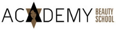 ACADEMY BEAUTY SCHOOL