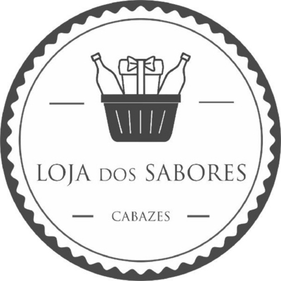 LOJA DOS SABORES. CABAZES