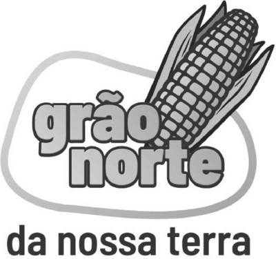 GRÃO NORTE DA NOSSA TERRA