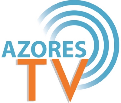 AZORESTV
