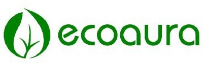 ECOAURA