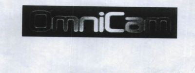 OMNICAM
