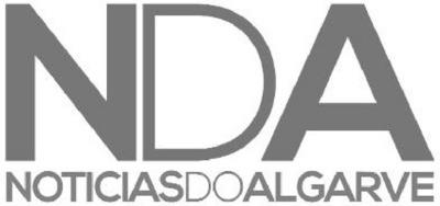 NDA NOTÍCIAS DO ALGARVE