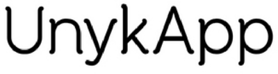 UNYKAPP