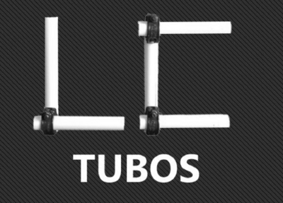 LC TUBOS