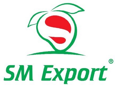 SM EXPORT