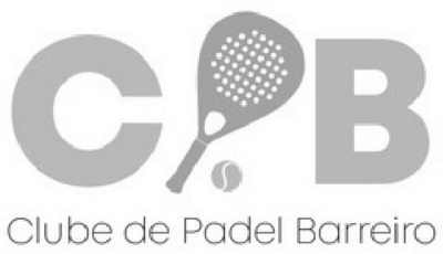 CB CLUBE DE PADEL DO BARREIRO