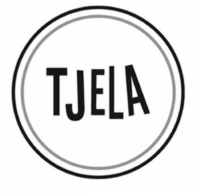 TJELA