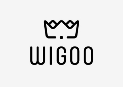 WIGOO