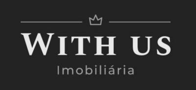 WITH US IMOBILIÁRIA