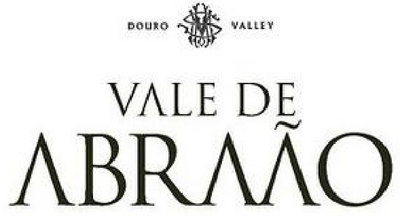 VALE DE ABRAÃO