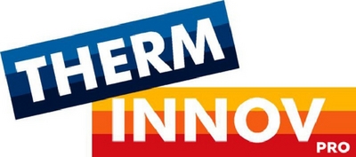 THERMINNOV PRO