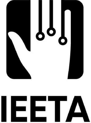 IEETA
